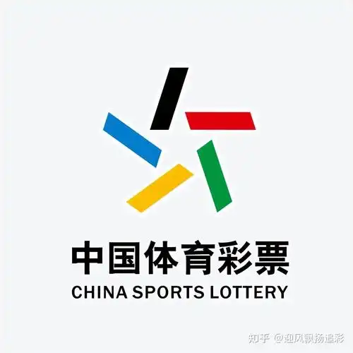 中国竞彩网首页